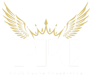 Park Place Collective